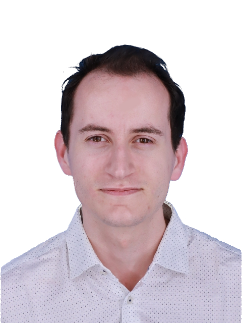 Jonas Herzog